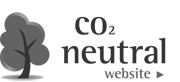 co2 neutral