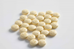 Depression som följd av missbruk