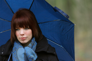 Mobbning bland vuxna