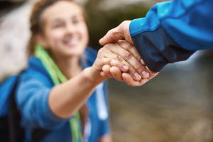 Akrofobi (höjdsjuka)