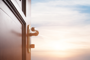 Drömmar och dess funktion