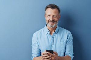 Vad innebär det att träffa en psykolog?