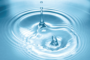 Stress utan att vara stressad