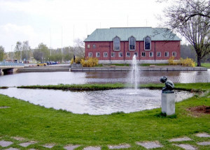 Tranås