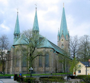 Linköping