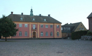 Ängelholm