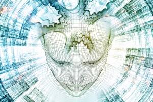 MCT - Metakognitiv terapi