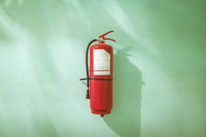 Medberoendeproblematik