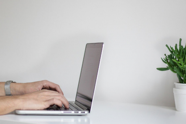 Journalföring för psykologer