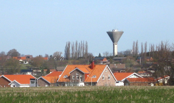 Kävlinge