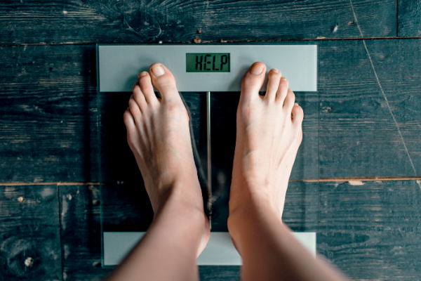 Ätstörning (bulimi)