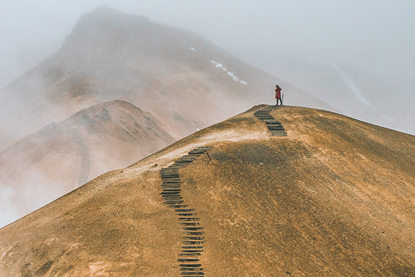 Dialektisk beteendeterapi