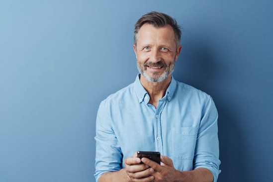 Vad innebär det att träffa en psykolog?